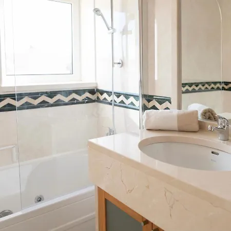 Holiday home Casa Amigavel Do Mar