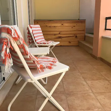 Casa Amigavel Do Mar * Sesimbra